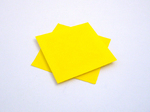 P1000620.jpg