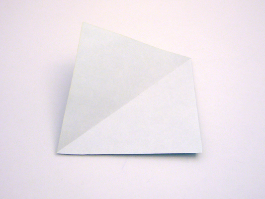 折り紙 折り方 簡単 ひまわり 折り紙の折り方 作り方