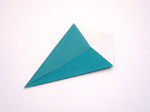 P1000624.jpg