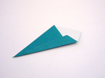 P1000625.jpg