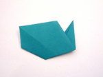 P1000627.jpg